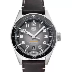 TAG Heuer WBE5114.FC8266