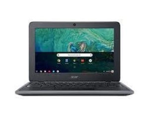Acer Chromebook C732-C7YB 11.6" Laptop