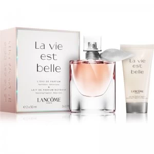 Lancome La Vie Est Belle Gift Set III. for Women