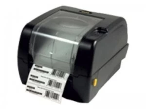 Wasp WPL305 Direct Thermal Label Printer