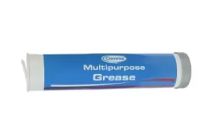 Multipurpose Lithium Grease - 400g GR2400 COMMA