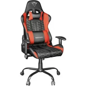 Trust Resto GXT708 Gaming Chair