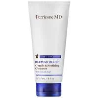 Perricone MD Cleansers Blemish Relief Gentle and Soothing Cleanser 177ml / 6 fl.oz.