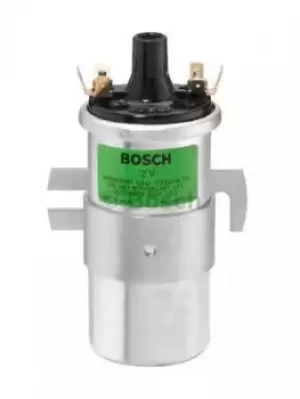 Bosch 0221119021 Ignition Coil