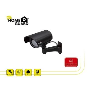 HomeGuard Bullet Dummy Camera