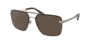 Bvlgari Sunglasses BV5054 202273
