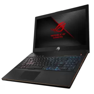 Asus ROG Zephyrus GM501 15.6" Gaming Laptop