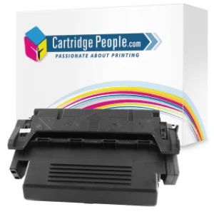 Cartridge People HP 98X Black Laser Toner Ink Cartridge- 92298X