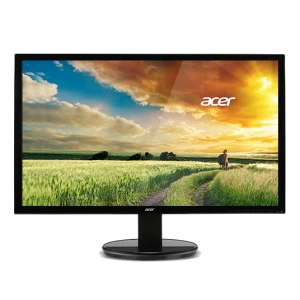 Acer 24" K242HL Full HD LED Monitor