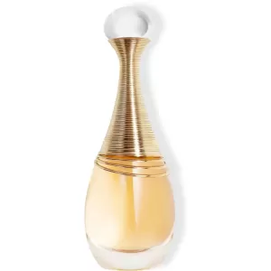 Christian Dior JAdore Eau de Parfum For Her 30ml