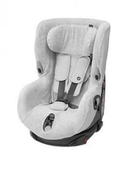 Maxi-Cosi Axiss - Rotating Toddler Seat - Group 1