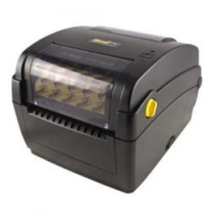 Wasp WPL304 Direct Thermal Label Printer