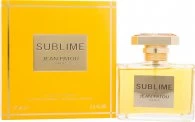 Jean Patou Sublime Eau de Parfum For Her 75ml