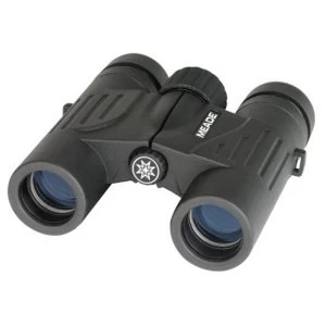 MEADE TravelView 10X25 Binoculars