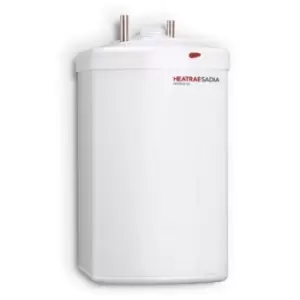 Heatrae Sadia Hotflo 10 Unvented Water Heater 10L 2.2kW 95050148