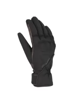 Segura Gloves Peak Black T11
