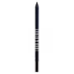Lord & Berry Smudgeproof Eye Pencil (Various Colours) - Black/Brown