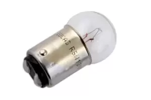 **Prime** Lucas Side Light Bulb 12v 5w SBC OE209 Box of 10 Connect 30549