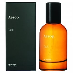 Aesop Tacit Eau de Parfum Unisex 50ml