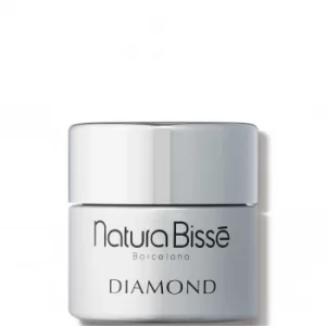 Natura Biss Diamond Gel-Cream 50ml