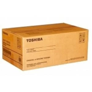 Original Toshiba T-8550 Toner Cartridge