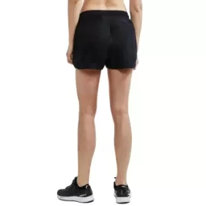 Craft Mens ADV Essence 2 Stretch Shorts (S) (Flumino)
