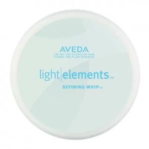Aveda Light Elements Defining Whip 125ml