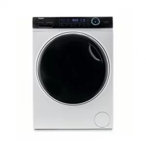 Haier HW100-B14979 10KG 1400RPM Freestanding Washing Machine