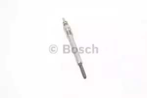 Bosch 0250202141 GLP022 Glow Plug Sheathed Element Duraterm