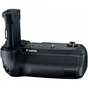 Canon BG E22 Battery Grip for EOS R