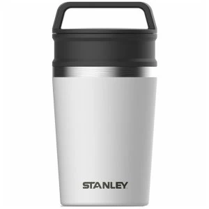 Stanley Adventure Vacuum Mug 0.23L Polar