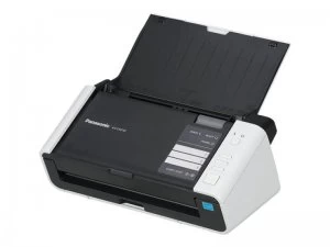 Panasonic KV-S1015C Sheetfed Scanner