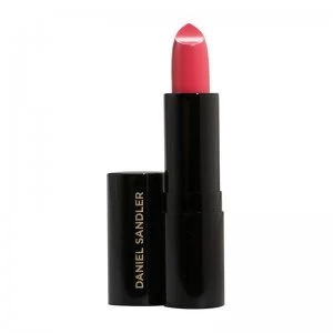 Daniel Sandler Luxury Lipstick 3g