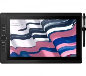 WACOM MobileStudio Pro 13 13.3 Graphics Tablet