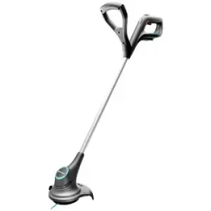GARDENA SmallCut 23/18V P4A solo Rechargeable battery Grass trimmer w/o battery, w/o charger 18 V Cutting width (max.): 23cm