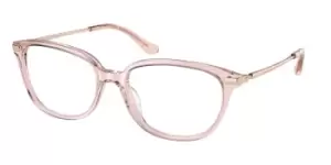 Coach Eyeglasses HC6185 5668