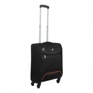 American Tourister Hyper Breeze Suitcase