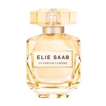Elie Saab Le Parfum Lumiere Eau de Spray Elie Saab - 90ml