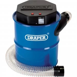 Draper DE2490 Dust Extractor 240v