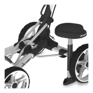 Clicgear 8.0+ Attachable Cart Seat