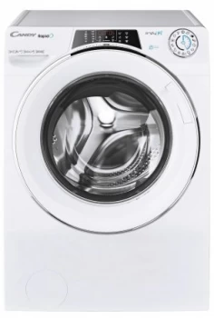 Candy RO1696 9KG 1600RPM Washing Machine