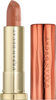 Urban Decay Naked Heat Vice Lipstick 3.4g Fuel