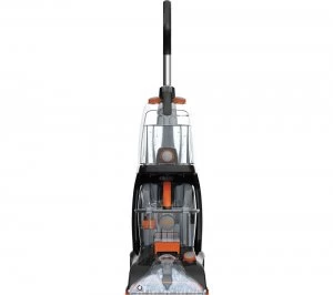 VAX Rapid Power Revive CWGRV011 Upright Carpet Cleaner