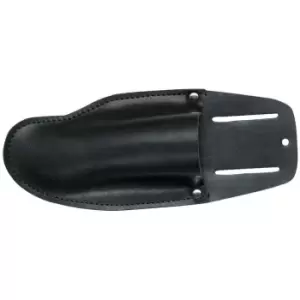 Stihl Holster for PG Secateurs, Leather