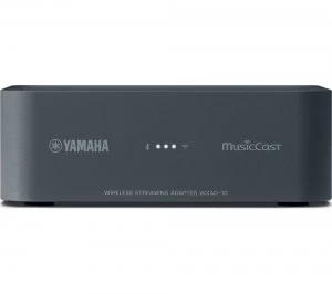 Yamaha MusicCast WXAD10 Smart Sound Adapter