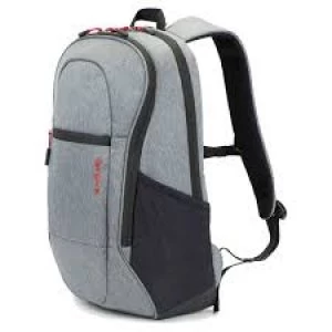 Targus Urban Commuter 15.6" Laptop Backpack (Grey)