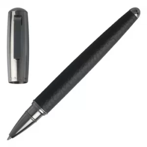 Hugo Boss Pure Leather Roller Pen