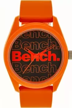 Bench Watch BEG001O