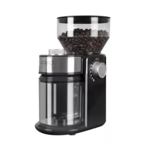CASO Electrical design coffee grinder Barista Crema