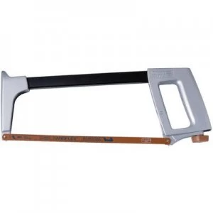 Bahco 225-PLUS Metal saw frame